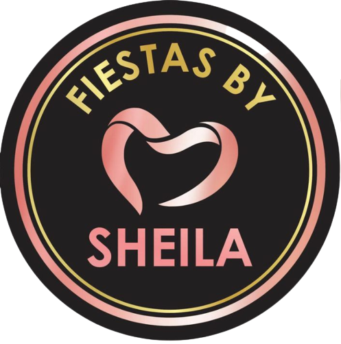 Fiestas by Sheila